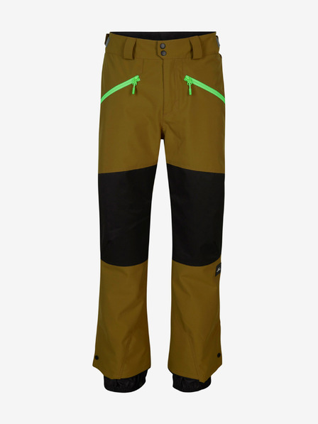 O'Neill Jacksaw Trousers