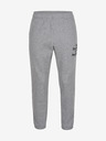 O'Neill Future Surf Sweatpants