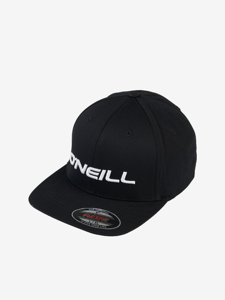 O'Neill Baseball Cap