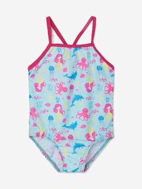 name it Ziza Kids Swimsuit