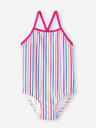 name it Ziza Kids Swimsuit