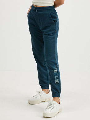 O'Neill All Year Jogger Sweatpants