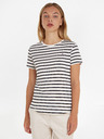 Tommy Hilfiger T-shirt