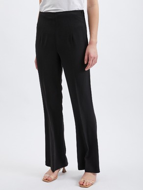 Orsay Trousers