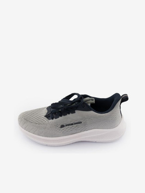 ALPINE PRO Chalon Sneakers