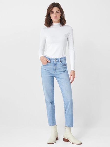 Salsa Jeans Jeans