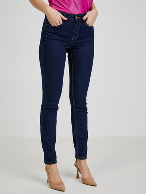 Orsay Jeans