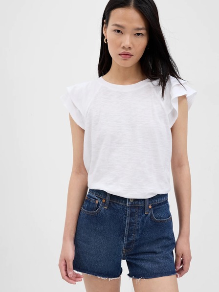 GAP T-shirt