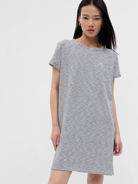 GAP Dresses