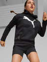 Puma Sweatshirt