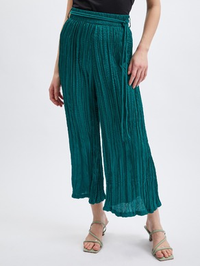 Orsay Trousers