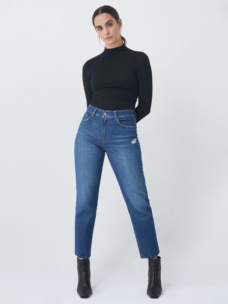 Salsa Jeans Jeans