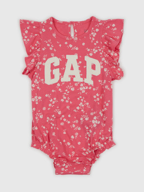 GAP Kids Body