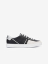 Trussardi Jeans Sneakers