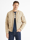 Celio Dujames Jacket