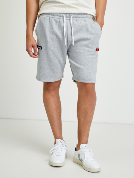 Ellesse Noli Short pants