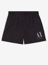 Armani Exchange Swimsuit