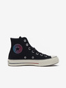 Converse Chuck 70 Color Fade Sneakers