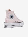 Converse Chuck Taylor All Star Lift Sneakers