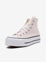 Converse Chuck Taylor All Star Lift Sneakers