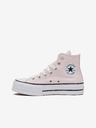 Converse Chuck Taylor All Star Lift Sneakers