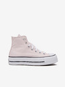 Converse Chuck Taylor All Star Lift Sneakers