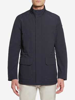 Geox Jacket