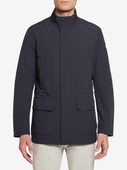 Geox Jacket