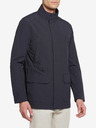 Geox Jacket