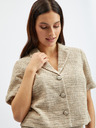 Orsay Blouse