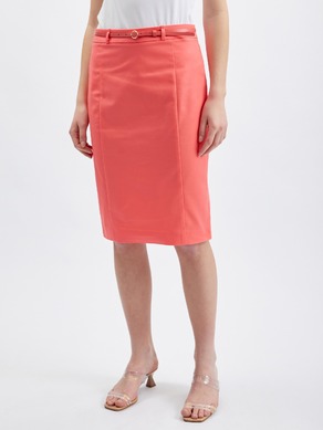 Orsay Skirt