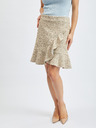 Orsay Skirt