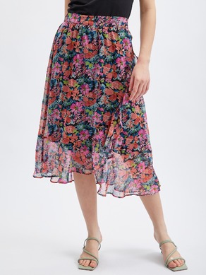 Orsay Skirt