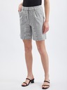 Orsay Shorts