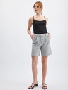 Orsay Shorts