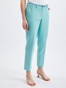 Orsay Trousers