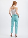 Orsay Trousers