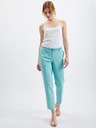 Orsay Trousers