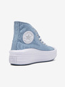 Converse Chuck Taylor All Star Move CX Sneakers