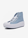 Converse Chuck Taylor All Star Move CX Sneakers