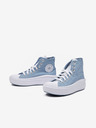 Converse Chuck Taylor All Star Move CX Sneakers