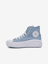 Converse Chuck Taylor All Star Move CX Sneakers