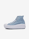 Converse Chuck Taylor All Star Move CX Sneakers