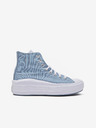 Converse Chuck Taylor All Star Move CX Sneakers