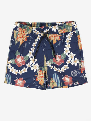 Jack & Jones Fiji Kids Swimsuit