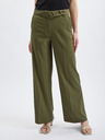 Orsay Trousers