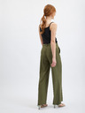 Orsay Trousers