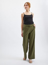 Orsay Trousers