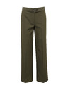 Orsay Trousers