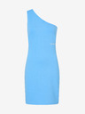 Calvin Klein Jeans Dresses